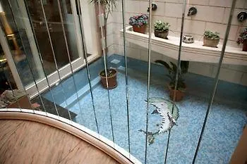 B&B Cocus Inn Catania Bed & Breakfast