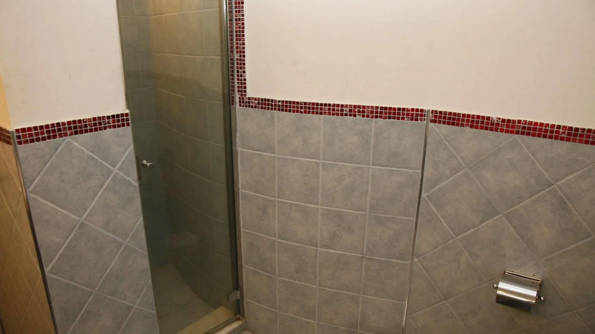 *** Bed & Breakfast B&B Cocus Inn Catania Italy