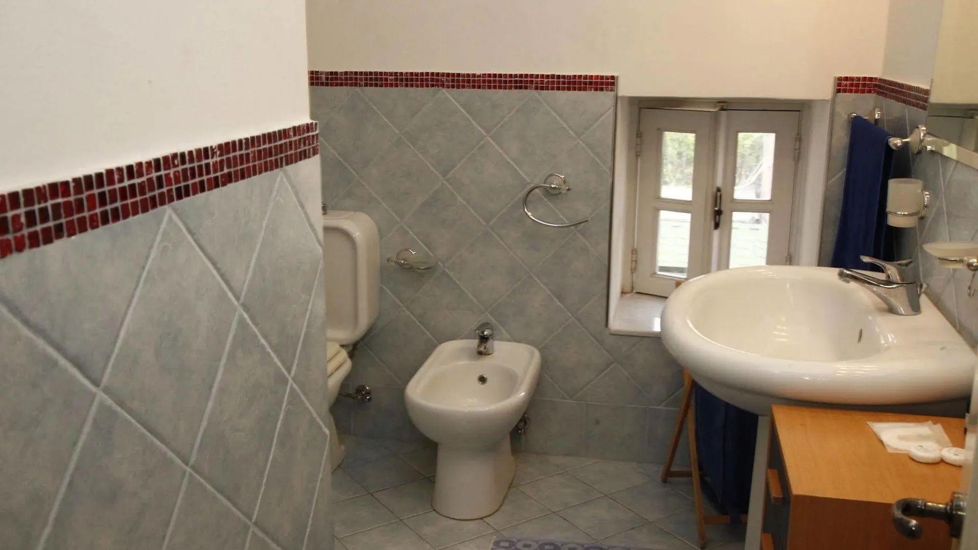B&B Cocus Inn Catánia 3*,  Italië